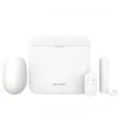 Hikvision DS-PWA64-KIT-WE