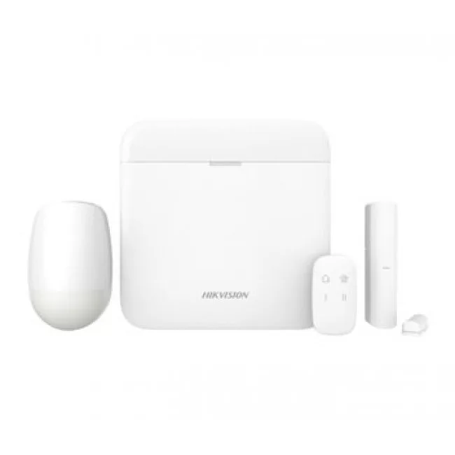 Hikvision DS-PWA96-Kit-WE