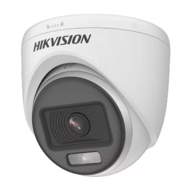 Hikvision DS-2CE70DF0T-MF (2.8 mm)