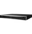 Hikvision DS-7616NXI-I2/S