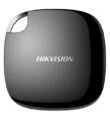 Hikvision HS-ESSD-T100I(240G)(Black)