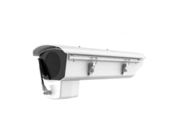 Hikvision DS-1331HZ-B