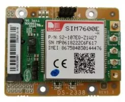 Hikvision DS-PMA-S1