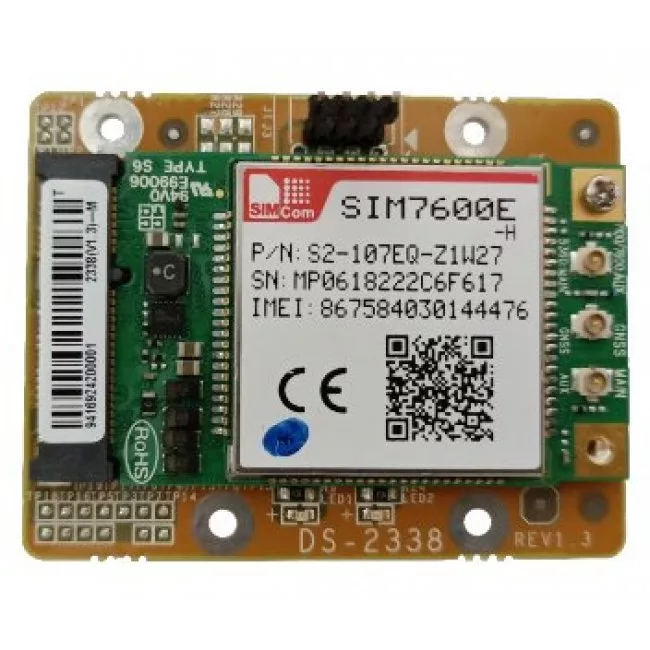 Hikvision DS-PMA-S1
