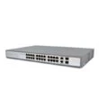 Hikvision Atis PoE-10026-24P-4S