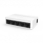 category hik kommut 90x90 1
