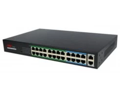 Hikvision ONV H1024PLD