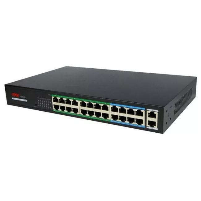 ONV H1024PLD