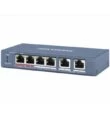 Hikvision DS-3E0106HP-E