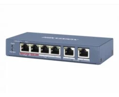 Hikvision DS-3E0106HP-E
