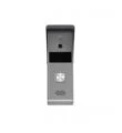 Hikvision DS-KB2421-IM
