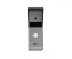 Hikvision DS-KB2421-IM