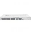 Hikvision Mikrotik CRS328-4C-20S-4S+RM