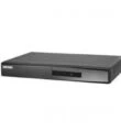 Hikvision DS-7604NI-K1-HDD1