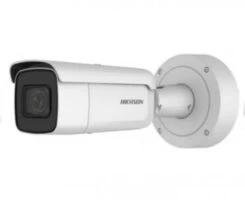 Hikvision DS-2CD2643G2-IZS