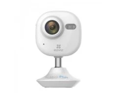 Hikvision EZVIZ CS-CV200-A0-52WFR