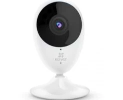 Ezviz CS-CV206-A0-1B2W2FR