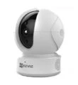 Hikvision EZVIZ CS-CV246-B0-1C1WFR