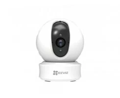 Hikvision Ezviz CS-CV246-A0-3B1WFR