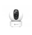 Hikvision Ezviz CS-CV246-B0-3B2WFR