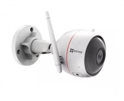 Hikvision Ezviz CS-CV310-A0-3B1WFR (2.8 mm)