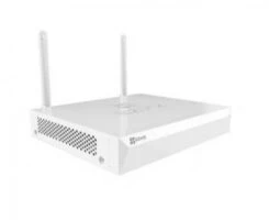 Ezviz CS-X3C-8EEU