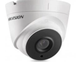 Hikvision DS-2CE56D1T-IT3 (3.6 mm)