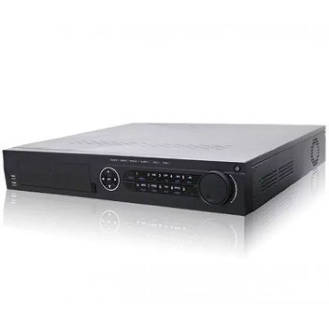 Hikvision DS-7732NI-E4
