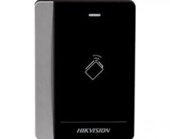 Hikvision DS-K1102AE