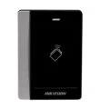 Hikvision DS-K1102AM