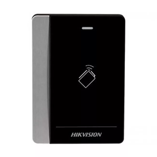 Hikvision DS-K1102AM