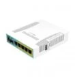 MikroTik hEX PoE (RB960PGS)