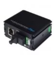 Hikvision UTEPO UOF3-MC01-AST20KM