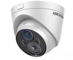 Hikvision DS-2CE56D5T-VFIT3