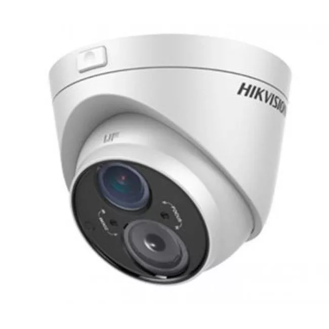 Hikvision DS-2CE56D5T-VFIT3
