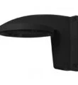 Hikvision DS-1258ZJ(black)