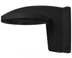 Hikvision DS-1258ZJ(black)
