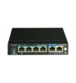 Hikvision Utepo UTP3-GSW04-TPD60