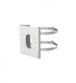 Hikvision DS-1275ZJ-S-SUS