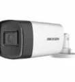 Hikvision DS-2CE17H0T-IT3F(C)