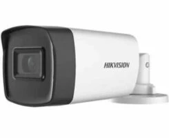 Hikvision DS-2CE17H0T-IT3F(C)