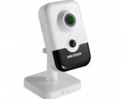 Hikvision DS-2CD2443G2-I