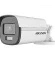 Hikvision DS-2CE12DF0T-F (2.8 mm)