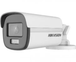 Hikvision DS-2CE12DF0T-F (2.8 mm)