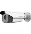 Hikvision DS-2CE16D1T-IT5 (16 mm)