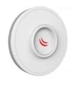 Hikvision Mikrotik DISC Lite5 (RBDisc-5nD)