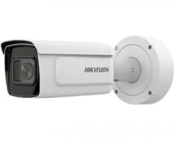 Hikvision IDS-2CD7A46G0-IZHSYR (8-32 mm)