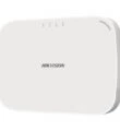 Hikvision DS-PHA20-P
