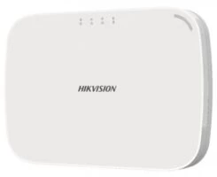 Hikvision DS-PHA20-P