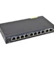 Hikvision Utepo UTP3-SW08-TP120-A1